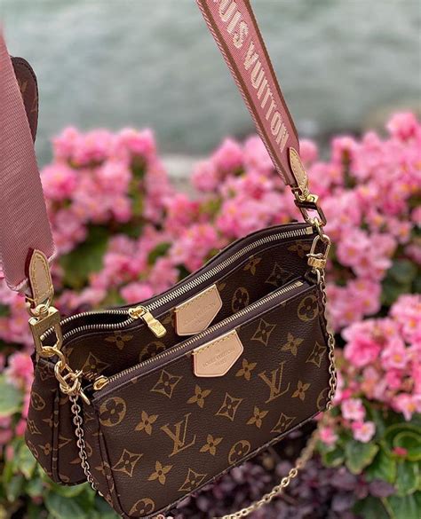 small crossbody lv bag|louis vuitton cross shoulder bags.